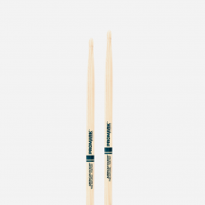 PROMARK CLASSIC 7A NATURAL Барабанні палички (TXR7AW)