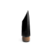 D'ADDARIO RESERVE MOUTHPIECE - Bb CLARINET - X5 Medium-Long Мундштук для кларнета