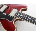 FUJIGEN MASTERFIELD MSA-HP (Cherry) Електрогітара (MSA-HP CH)