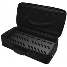 GATOR GPB-BAK-1 Large Pedal Board педалборд для гітарних педалей ефектів