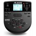 ALESIS SURGE MESH KIT Електронна ударна установка