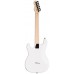 LTD SN-200HT (Snow White) Електрогітара (SN200HTR SW)