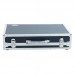 ROCKCASE RC23010 B Standard Line - Effects Pedalboard Flight Case кейс для гітарних педалей
