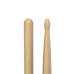 PROMARK CLASSIC 7A Барабанні палички (TX7AW)