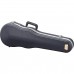 YAMAHA V3SKA 4/4 Скрипка