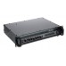 AMPEG SVT-3PRO Підсилювач для бас-гітари AMPEG SVT-3PRO Підсилювач для бас-гітари