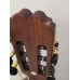 YAMAHA CPX700 II 12 (Natural) 12-струнна електро-акустична гітара (CPX700II12 NT)