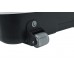 GATOR G-MIX 22X46 - 22