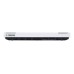 YAMAHA P-125A (White) цифрове піаніно (P125AWH)