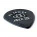 DUNLOP TORTEX JAZZ III XL PICK 1.35 Медіатори (498P1.35)