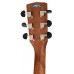 CORT MR710F (Natural) Електро-акустична гітара (MR710F NAT)