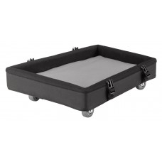 YAMAHA DL-SP1K Візок на колесах для Stagepas 1k