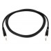 D'Addario PW-CGT-05 Classic Series Instrument Cable (1.5m) Інструментальний кабель D'Addario PW-CGT-05 Classic Series Instrument Cable (1.5m) Інструментальний кабель
