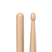 PROMARK TODD SUCHERMAN SIGNATURE Барабанні палички (SD330W)