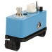 ROCKBOARD QuickMount Type K - Pedal Mounting Plate For Mooer Micro Series Pedals кріплення швидкознімне для педалей і педалборд (RBO B QM T K)