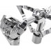 DW DWCP5300 SNARE STAND 5300 Стійка малого барабана