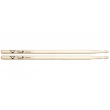 VATER Sugar Maple Power 5BN Барабанні палички (VSMP5BN)