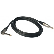 ROCKCABLE RCL30253 D6 Інструментальний кабель (RCL 30253 D6)