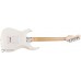 PARKSONS ST170 (White) Електрогітара (ST170 WH)