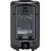 YAMAHA STAGEPAS 400BT Акустична система