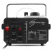CHAUVET H1600 HURRICANE 1600 Дим машина