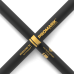 PROMARK REBOUND 7A ACTIVEGRIP Барабанні палички (R7AAG)