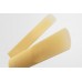 Yamaha CLR25 Synthetic Reed for Clarinet - #2.5 тростина для кларнета синтетична (CLR25)