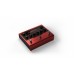 IK Multimedia Amplitube X-DRIVE мультіеффект педаль дісторшн