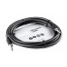 MXR Pro Series Instrument Cable 10ft Кабель інструментальний гітарний (DCIX10)