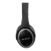 AUDIX A152 Studio Reference Headphones with Extended Bass Навушники