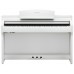 YAMAHA Clavinova CSP-150 (White) Цифрове піаніно (CSP150WH)