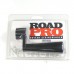 DUNLOP 114SI Deluxe Guitar Stringwinder Ключ для намотування струн