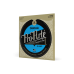 D'ADDARIO EJ46C PRO-ARTE COMPOSITE HARD TENSION Струни для класичної гітари