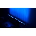 CHAUVET COLORband T3 BT Прибор заливочного света