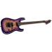M1000BP (Purple Natural Burst) Електрогітара (M1000BP PRNB)