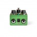 WAY HUGE SMALLS SWOLLEN PICKLE FUZZ фузз педаль (WM41)