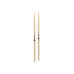 PROMARK CLASSIC 7A SHIRA KASHI OAK Барабанні палички (PW7AW)
