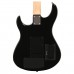 LINE6 VARIAX STANDARD (Black) Електрогітара