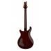 PRS Paul's Guitar 10-Top (Black Gold Burst) електрогітара