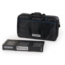 ROCKBOARD QUAD 4.2 педалборд (RBO B 4.2 QUAD B)