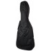 YAMAHA GL1 (Persimon Brown) Гіталеле (GL1 PB) YAMAHA GL1 (Persimon Brown) Гіталеле (GL1 PB)