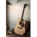 CORT MR500E (Open Pore) Електро-акустична гітара (MR500E OP)