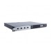 NEXO DTDAMP4X1.3 Підсилювач потужності (DTDAMP4X13) NEXO DTDAMP4X1.3 Підсилювач потужності (DTDAMP4X13)