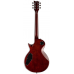 LTD EC256 (Vintage Natural) Електрогітара (EC256 VN)