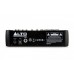 ALTO PROFESSIONAL ZMX122FX Мікшерний пульт ALTO PROFESSIONAL ZMX122FX Мікшерний пульт
