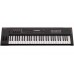 YAMAHA MX61 Синтезатор YAMAHA MX61 Синтезатор