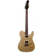 FRIEDMAN VINTAGE-T (Shoreline Gold) Електрогітара (ARGNH)