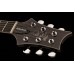 PRS SE Hollowbody II (Charcoal Burst) електрогітара (H2ECBCA)
