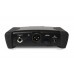 LINE6 XD-V35L Цифрова радіосистема з петличним мікрофоном