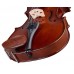 STENTOR -1400/A STUDENT I VIOLIN OUTFIT 4/4 Скрипка